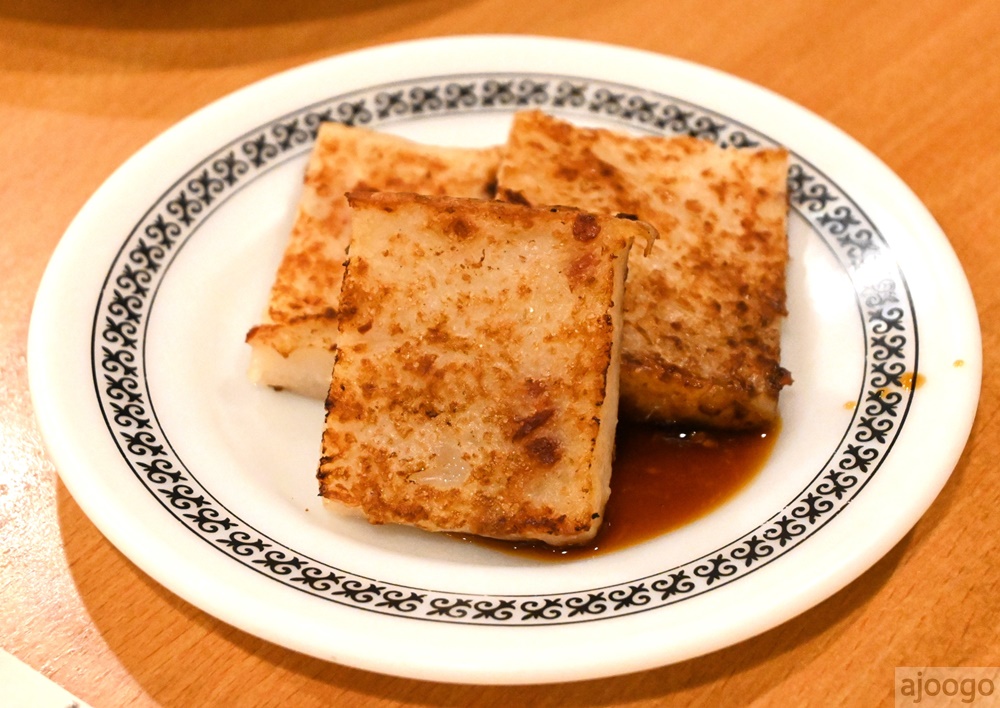 台北美食 兄弟大飯店薔薇廳 平日晚餐 平價台北吃到飽