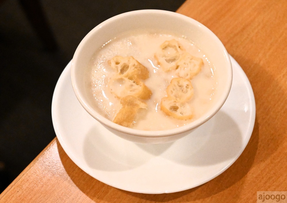 台北美食 兄弟大飯店薔薇廳 平日晚餐 平價台北吃到飽