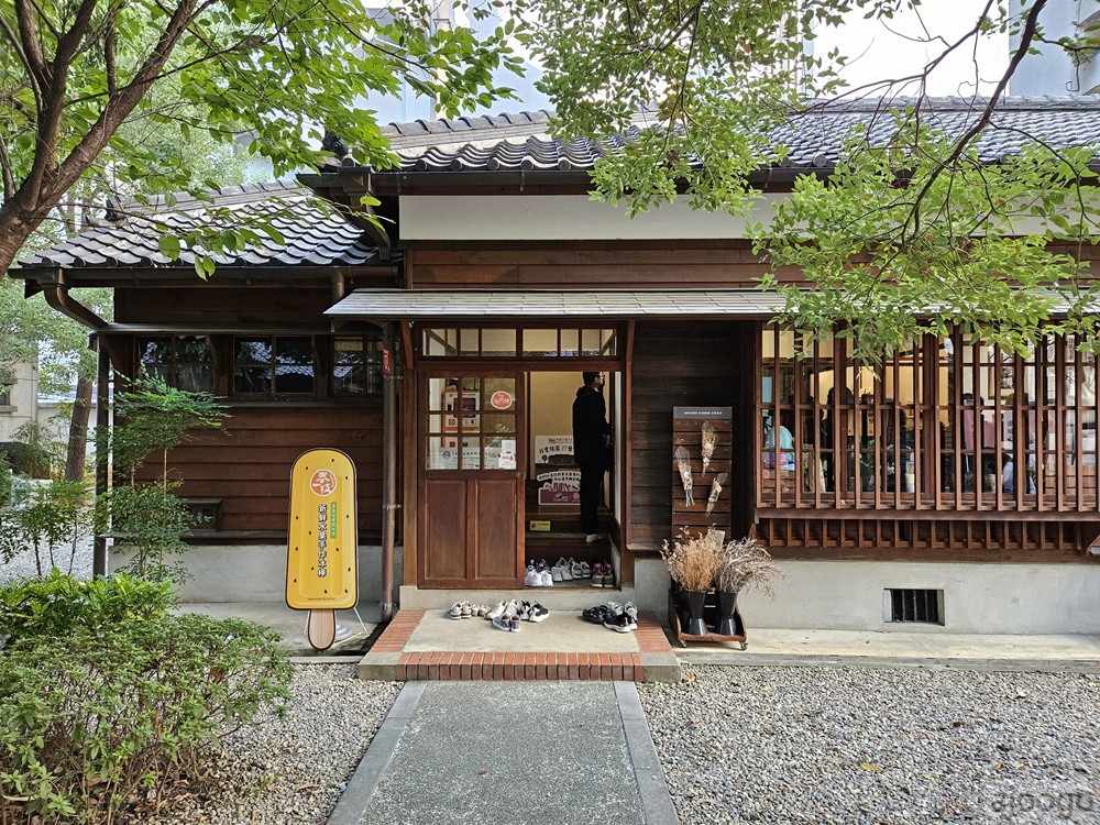 桃園美食 成真咖啡 桃園77藝文町 桃園不限時咖啡館