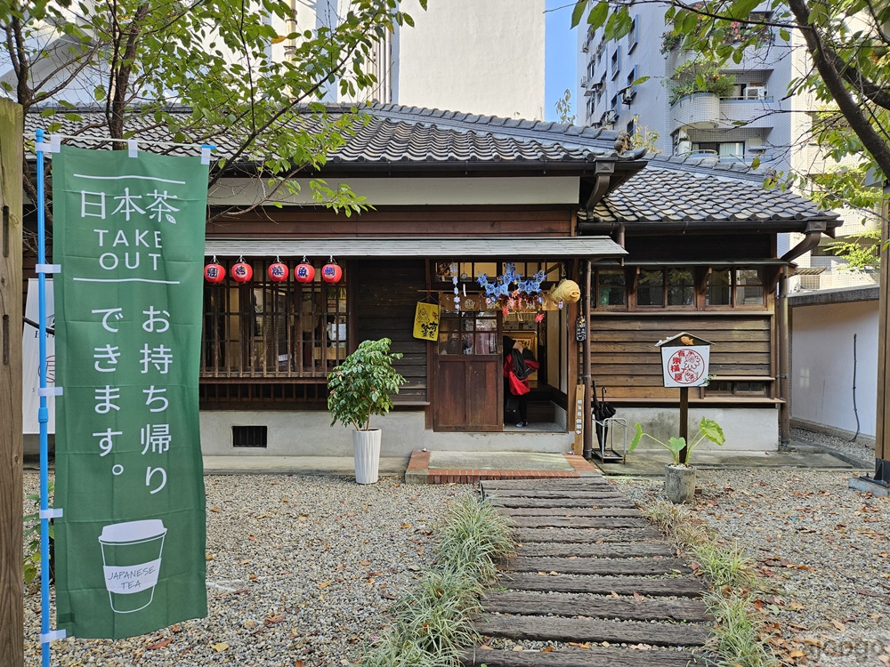 桃園美食 成真咖啡 桃園77藝文町 桃園不限時咖啡館