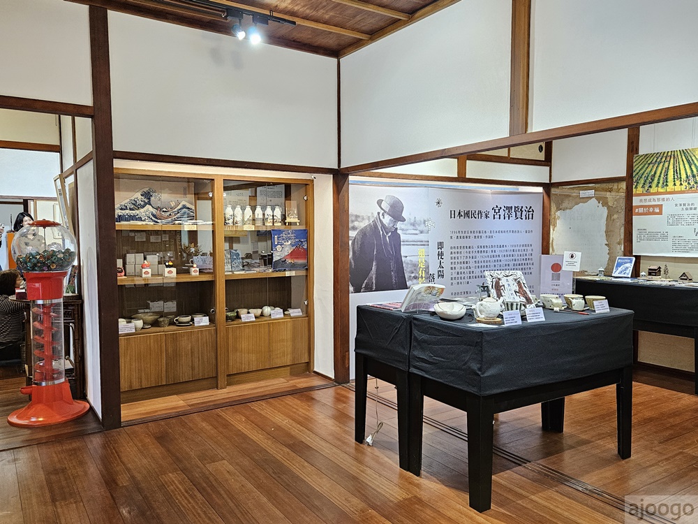 桃園美食 成真咖啡 桃園77藝文町 桃園不限時咖啡館