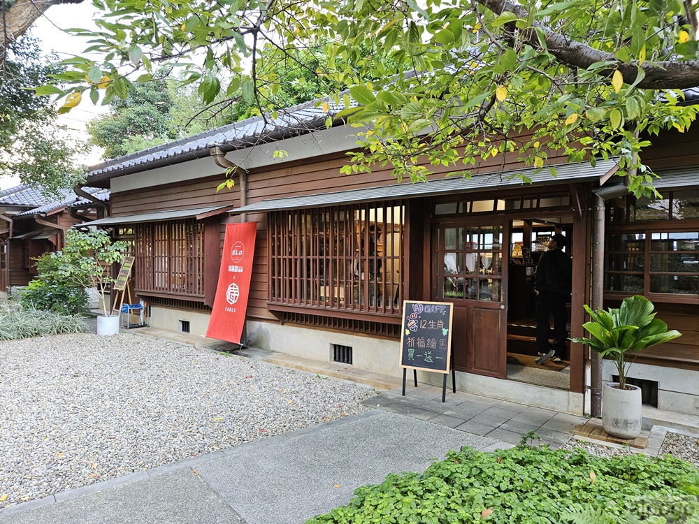 桃園美食 成真咖啡 桃園77藝文町 桃園不限時咖啡館