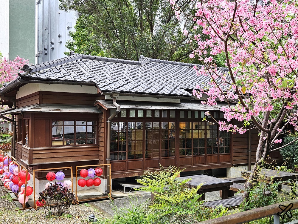 桃園美食 成真咖啡 桃園77藝文町 桃園不限時咖啡館