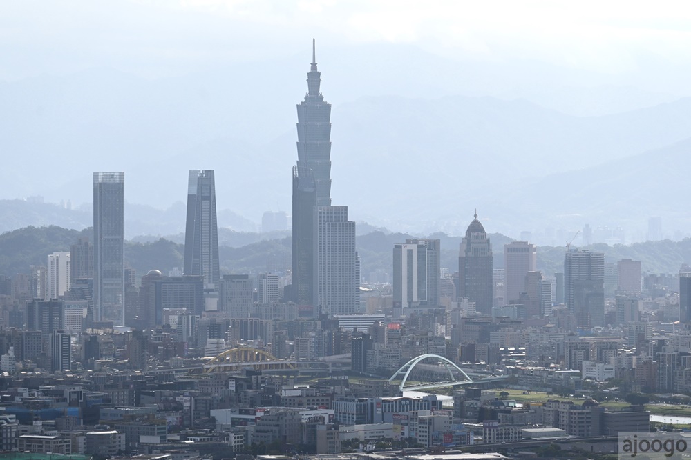 2026台北美食 碧山巖藝文休閒中心 台北不限時咖啡廳