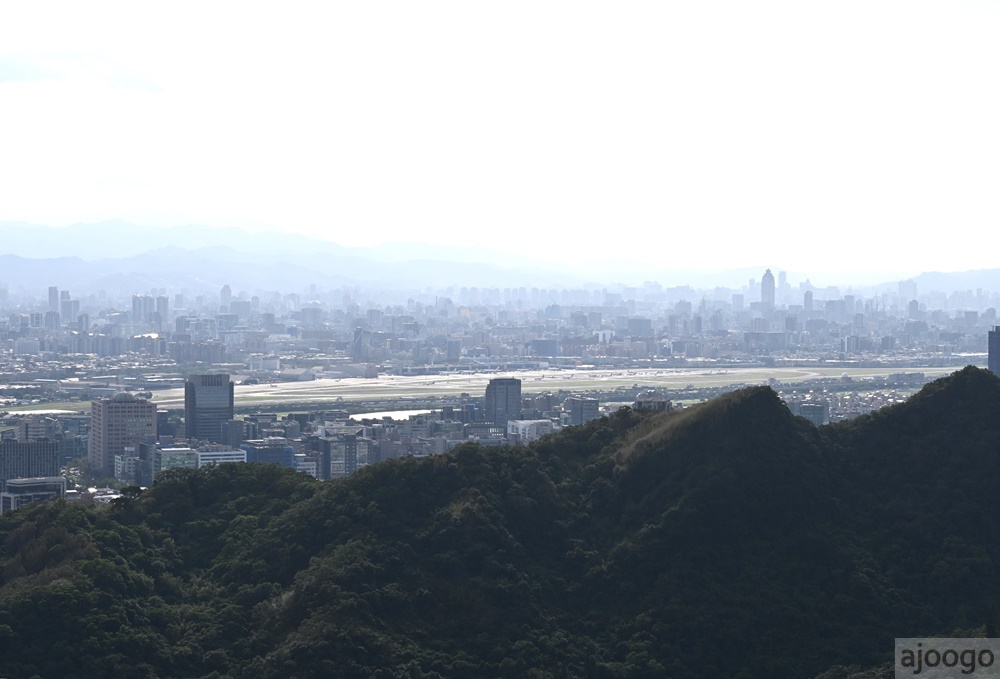 2026台北美食 碧山巖藝文休閒中心 台北不限時咖啡廳