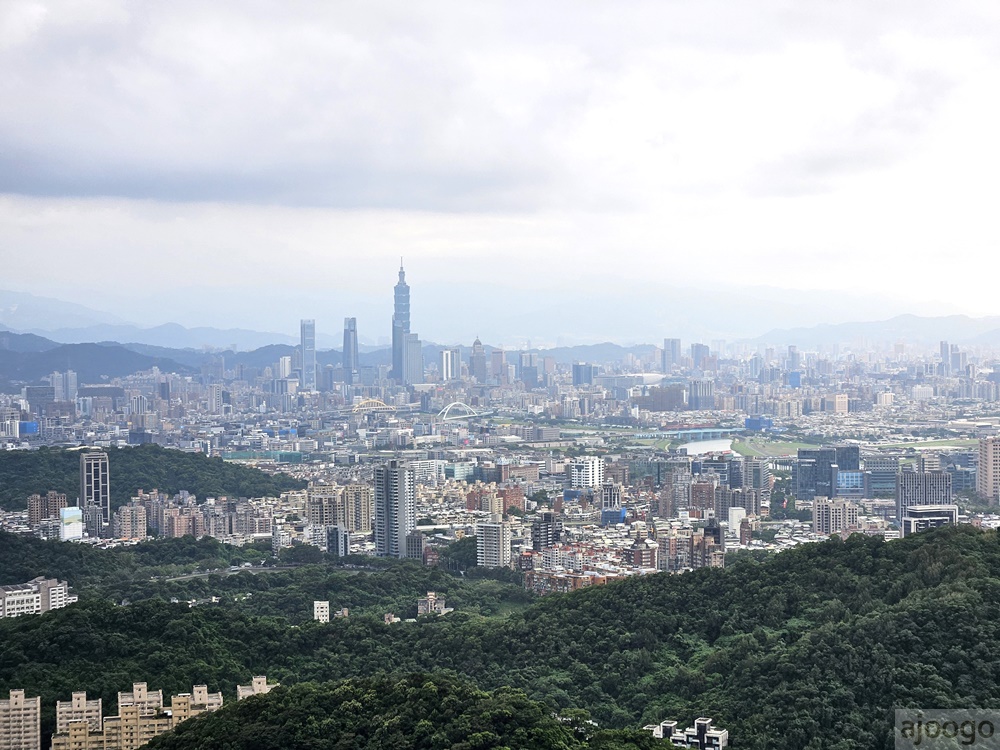 2026台北美食 碧山巖藝文休閒中心 台北不限時咖啡廳