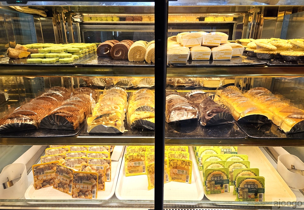 2026林口美食 我家牛排林口A9店 林口吃到飽推薦 水果很厲害 2026林口美食 我家牛排林口A9店 林口吃到飽推薦 水果很厲害
