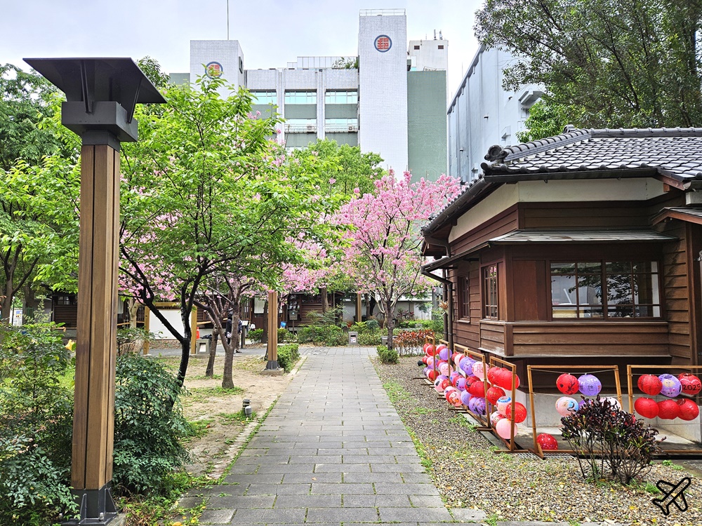 桃園美食 成真咖啡 桃園77藝文町 桃園不限時咖啡館