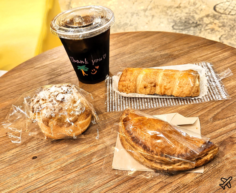 2026沖繩景點 名護鳳梨公園與恐龍園區 沖繩自由行 親子雨備景點 2026沖繩景點 名護鳳梨公園與恐龍園區 沖繩自由行 親子雨備景點