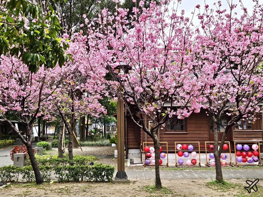 桃園美食 成真咖啡 桃園77藝文町 桃園不限時咖啡館