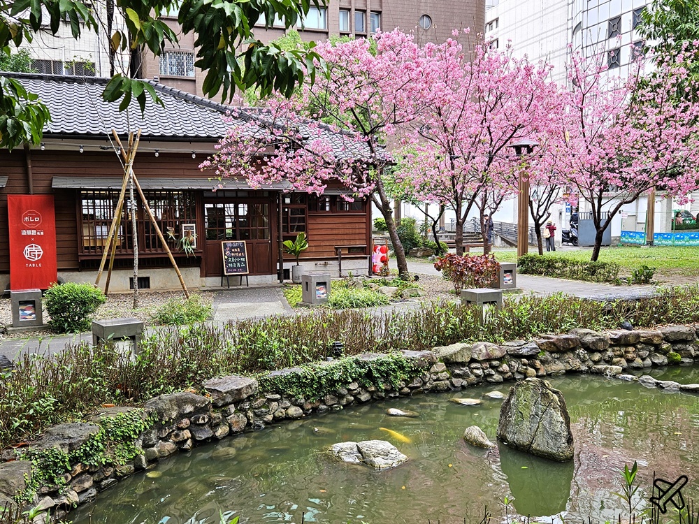 桃園美食 成真咖啡 桃園77藝文町 桃園不限時咖啡館