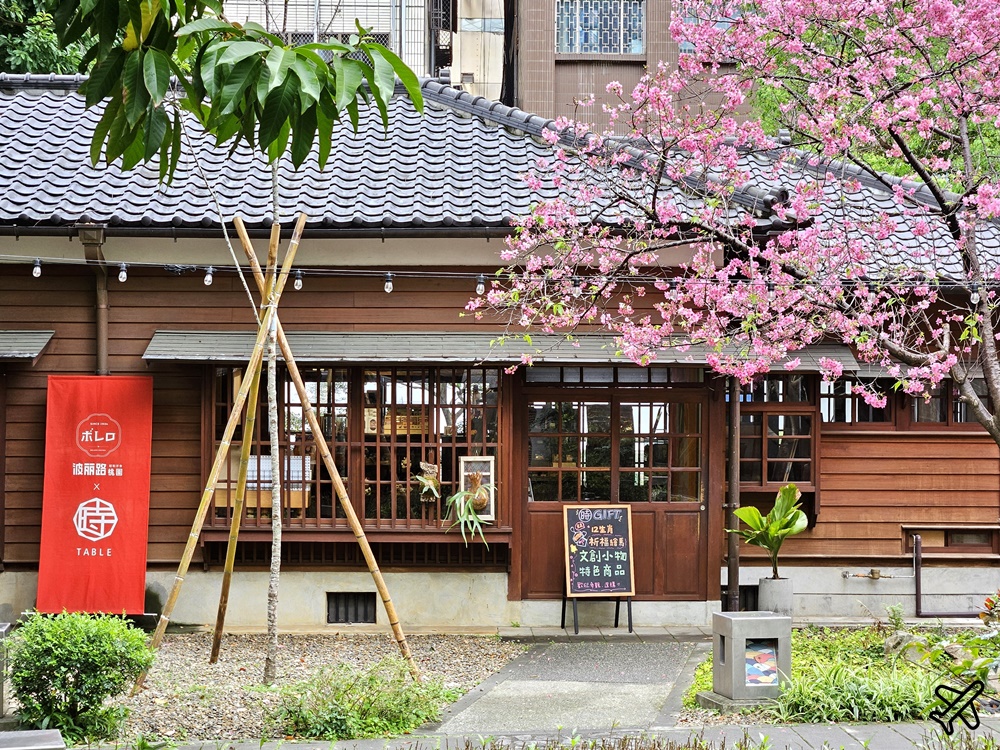 桃園美食 成真咖啡 桃園77藝文町 桃園不限時咖啡館