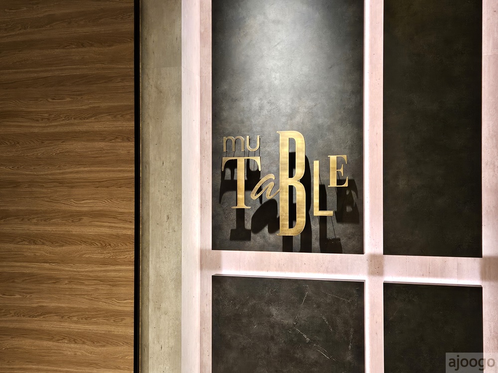 2026宜蘭美食 礁溪寒沐酒店 MU TABLE平日午餐吃到飽 礁溪美食