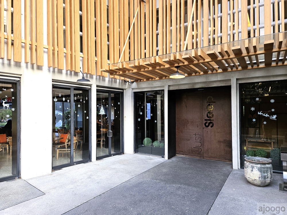 2026宜蘭住宿 捷絲旅宜蘭礁溪館 礁溪飯店推薦 早餐、溫泉裸湯 2026宜蘭住宿 捷絲旅宜蘭礁溪館 礁溪飯店推薦 早餐、溫泉裸湯