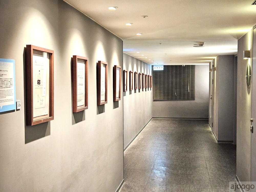 2026宜蘭住宿 捷絲旅宜蘭礁溪館 礁溪飯店推薦 早餐、溫泉裸湯 2026宜蘭住宿 捷絲旅宜蘭礁溪館 礁溪飯店推薦 早餐、溫泉裸湯
