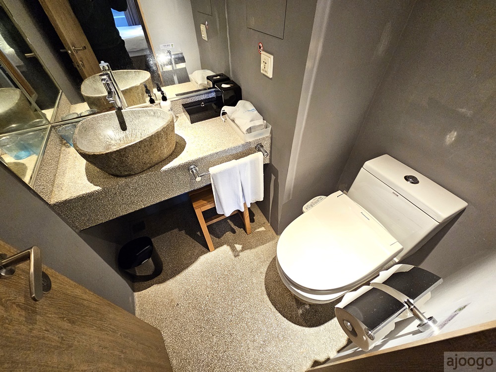2026宜蘭住宿 捷絲旅宜蘭礁溪館 礁溪飯店推薦 早餐、溫泉裸湯 2026宜蘭住宿 捷絲旅宜蘭礁溪館 礁溪飯店推薦 早餐、溫泉裸湯