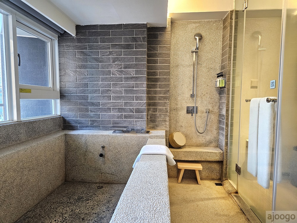 2026宜蘭住宿 捷絲旅宜蘭礁溪館 礁溪飯店推薦 早餐、溫泉裸湯 2026宜蘭住宿 捷絲旅宜蘭礁溪館 礁溪飯店推薦 早餐、溫泉裸湯