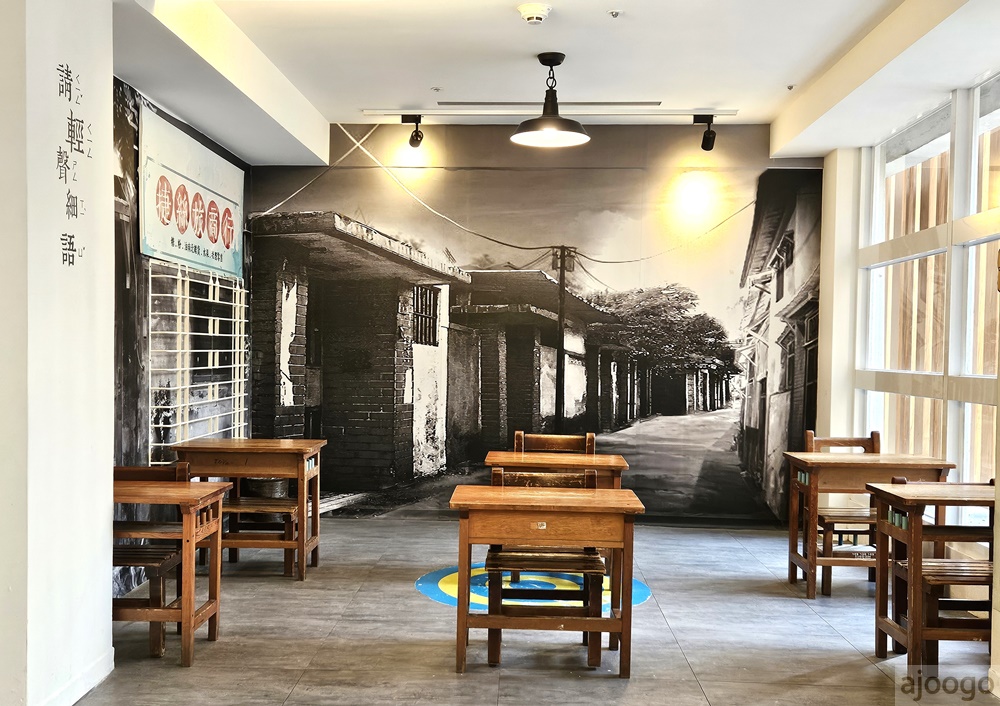 2026宜蘭住宿 捷絲旅宜蘭礁溪館 礁溪飯店推薦 早餐、溫泉裸湯