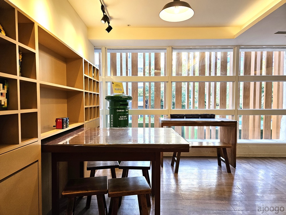 2026宜蘭住宿 捷絲旅宜蘭礁溪館 礁溪飯店推薦 早餐、溫泉裸湯 2026宜蘭住宿 捷絲旅宜蘭礁溪館 礁溪飯店推薦 早餐、溫泉裸湯