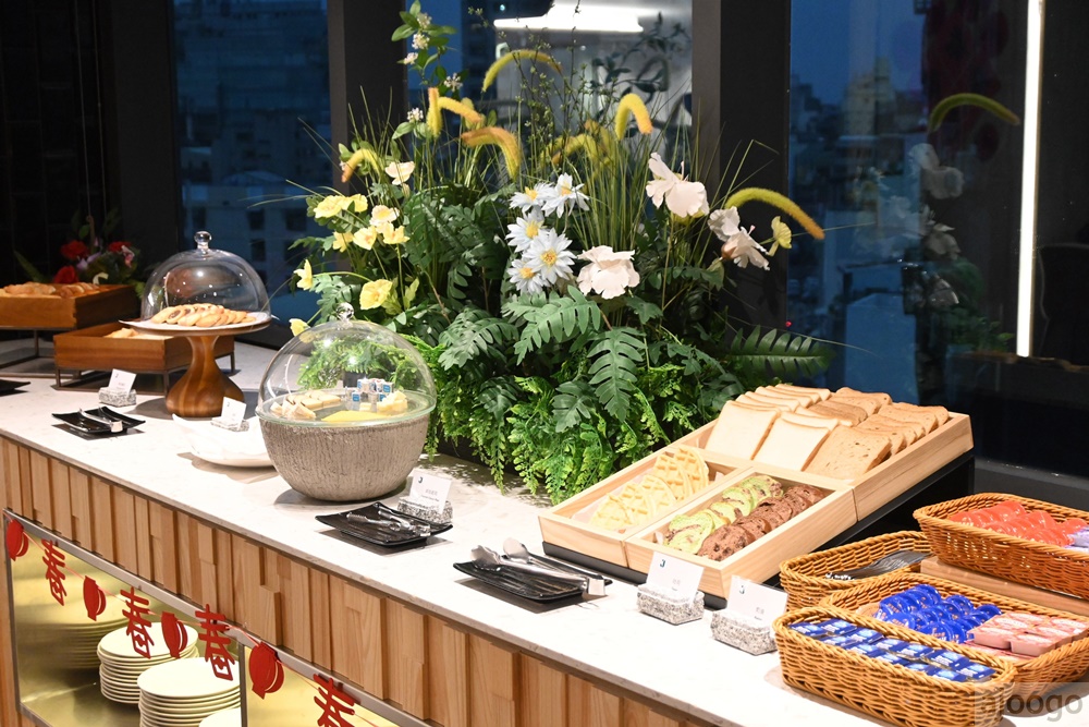 2026台南住宿 宅夏都 台南飯店推薦 夏都全新設計旅店品牌 台南旅遊