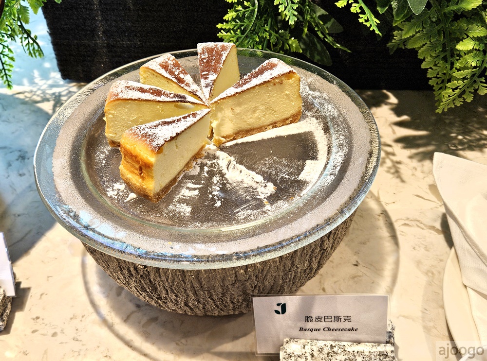 台南宅夏都 早餐 巧食百匯全新升級