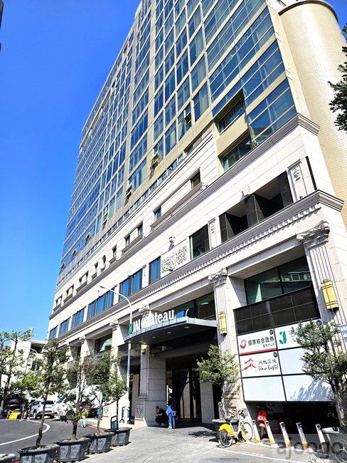 2026台南住宿 宅夏都 台南飯店推薦 夏都全新設計旅店品牌 台南旅遊