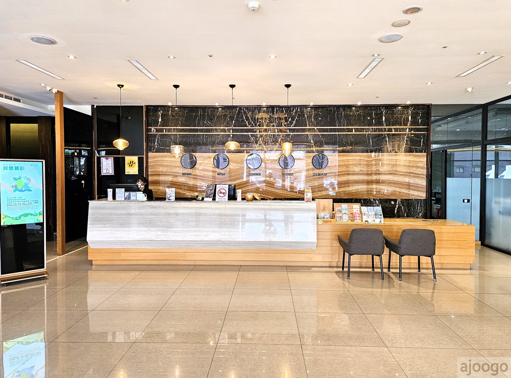 2026台南住宿 宅夏都 台南飯店推薦 夏都全新設計旅店品牌 台南旅遊