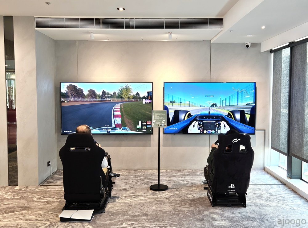 2026台南住宿 宅夏都 台南飯店推薦 夏都全新設計旅店品牌 台南旅遊