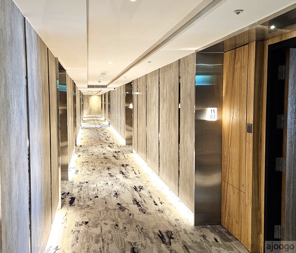 2026台南住宿 宅夏都 台南飯店推薦 夏都全新設計旅店品牌 台南旅遊