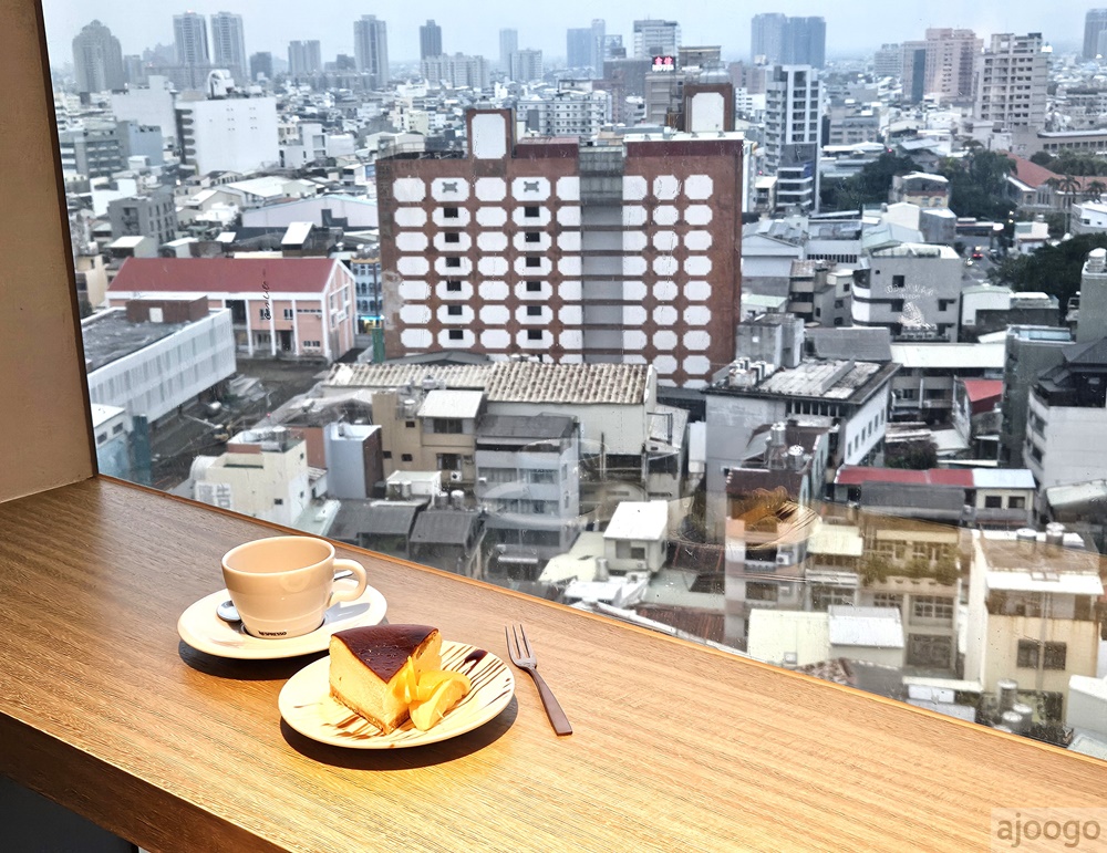 2026台南住宿 宅夏都 台南飯店推薦 夏都全新設計旅店品牌 台南旅遊