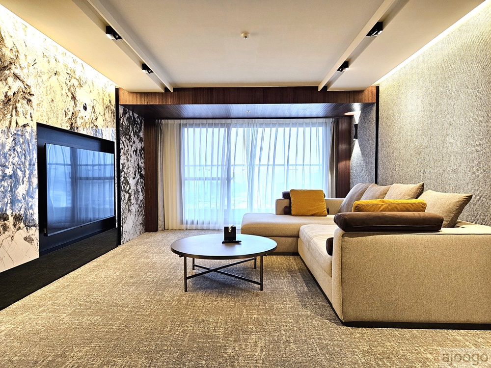 2026台南住宿 宅夏都 台南飯店推薦 夏都全新設計旅店品牌 台南旅遊