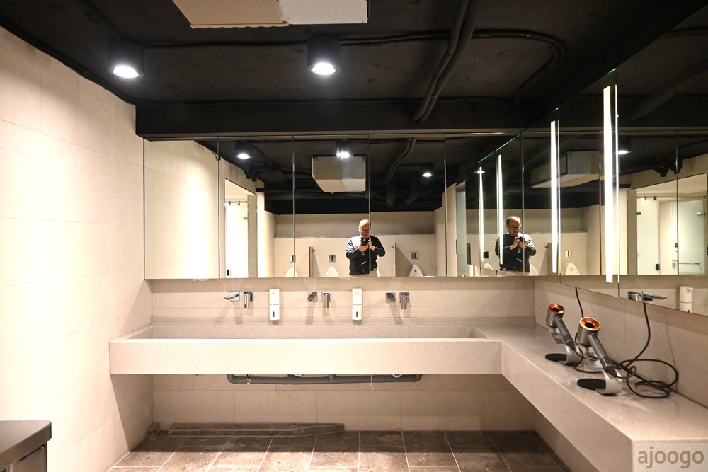 2026台南住宿 宅夏都 台南青年旅館最厲害 台南旅遊