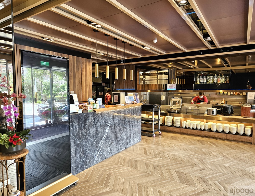 2026宜蘭住宿 礁溪美嘉美大飯店 便宜礁溪溫泉飯店 早餐、消夜