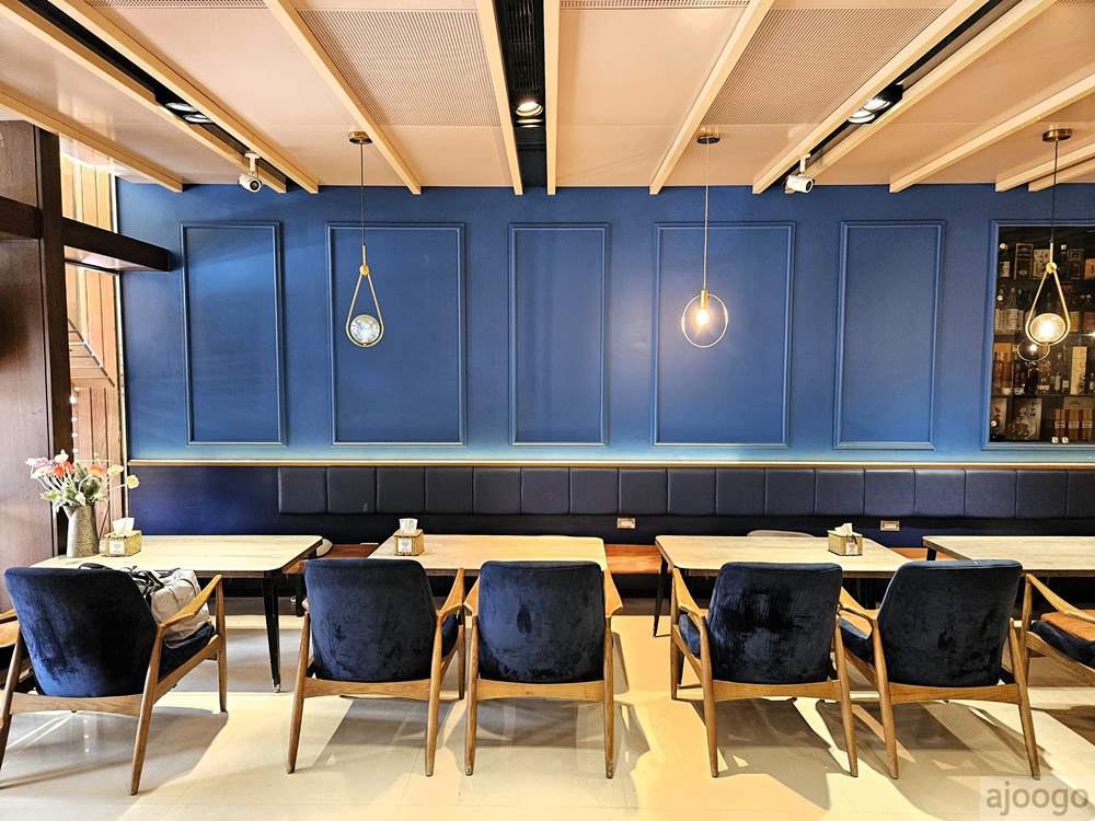 2026宜蘭住宿 礁溪美嘉美大飯店 便宜礁溪溫泉飯店 早餐、消夜