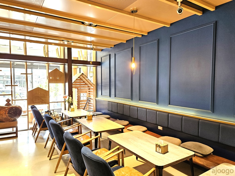 2026宜蘭住宿 礁溪美嘉美大飯店 便宜礁溪溫泉飯店 早餐、消夜
