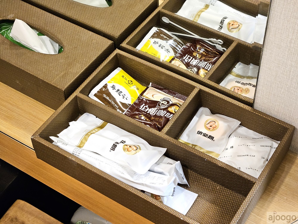 2026宜蘭住宿 礁溪美嘉美大飯店 便宜礁溪溫泉飯店 早餐、消夜