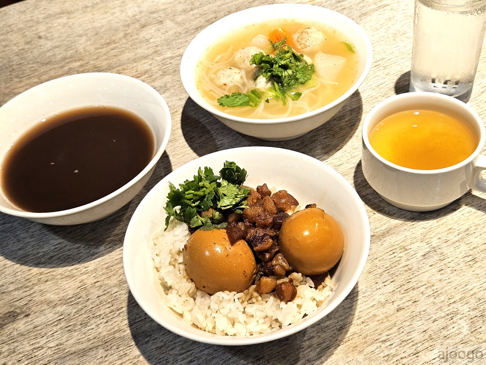 2026宜蘭住宿 礁溪美嘉美大飯店 便宜礁溪溫泉飯店 早餐、消夜