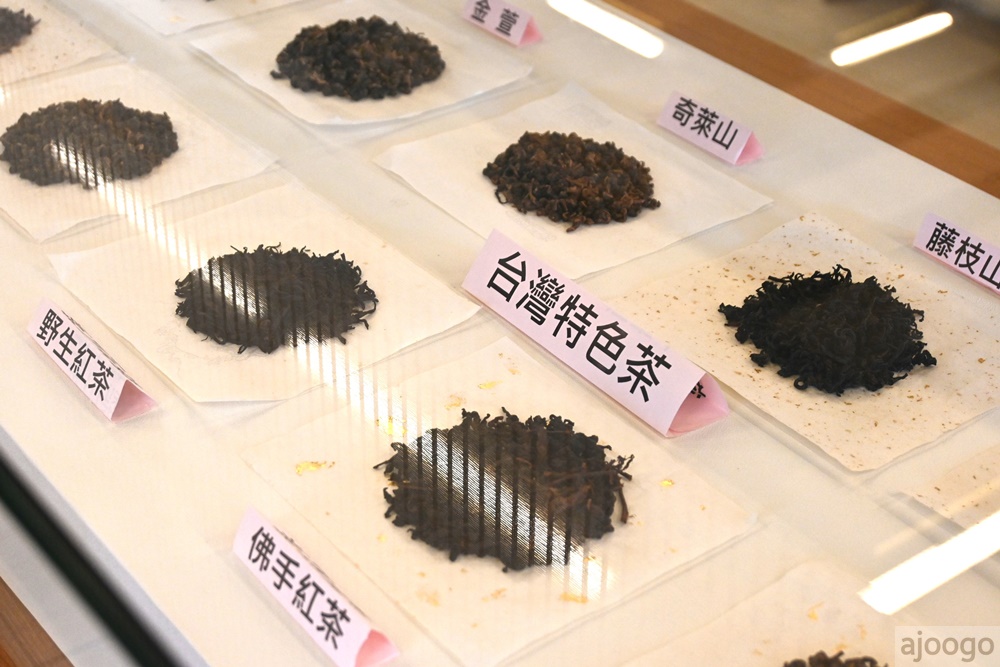2026高雄美食 佛光山佛陀紀念館滴水坊 高雄素食