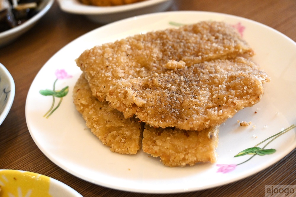 2026高雄美食 佛光山佛陀紀念館滴水坊 高雄素食