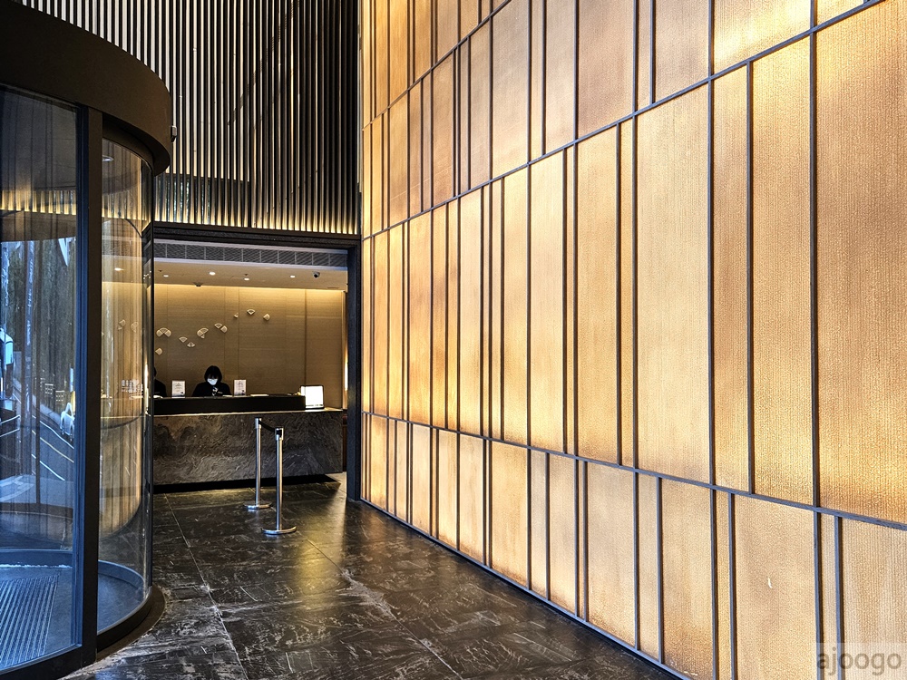 2026宜蘭住宿 礁溪晶泉丰旅 泉思套房、早餐、無邊際泳池、景觀溫泉池 礁溪住宿推薦