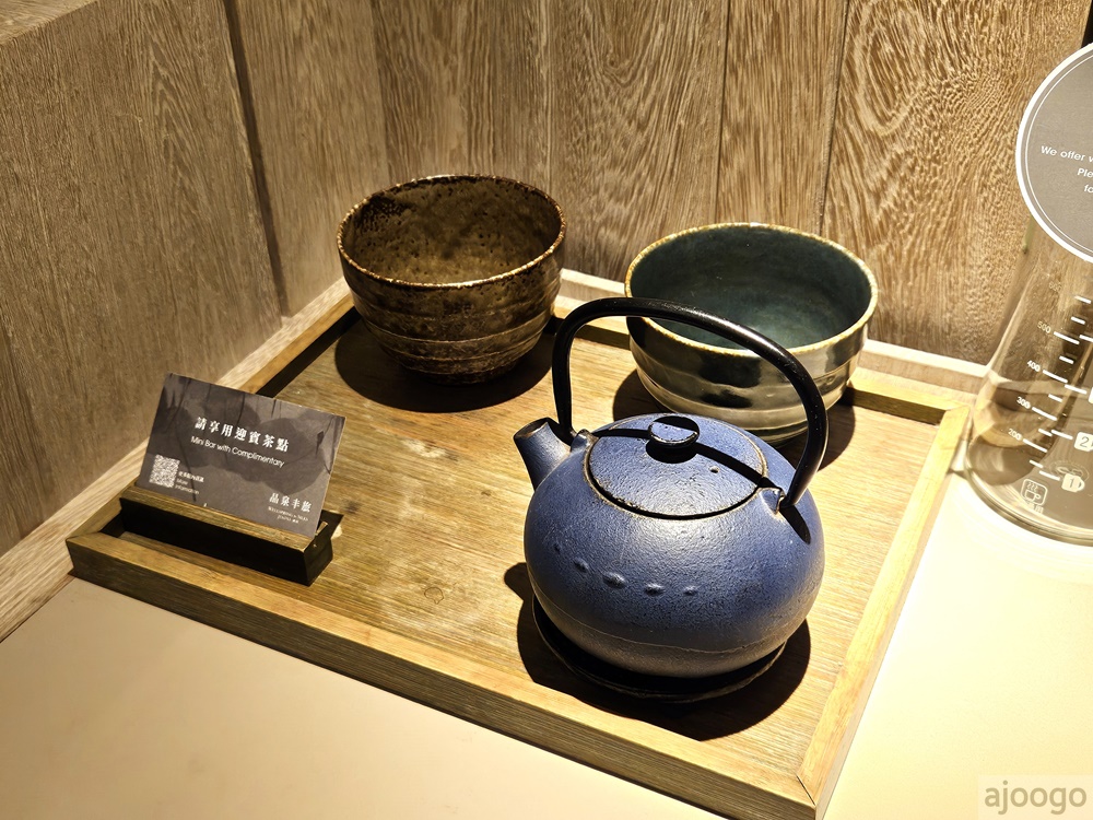 2026宜蘭住宿 礁溪晶泉丰旅 泉思套房、早餐、無邊際泳池、景觀溫泉池 礁溪住宿推薦