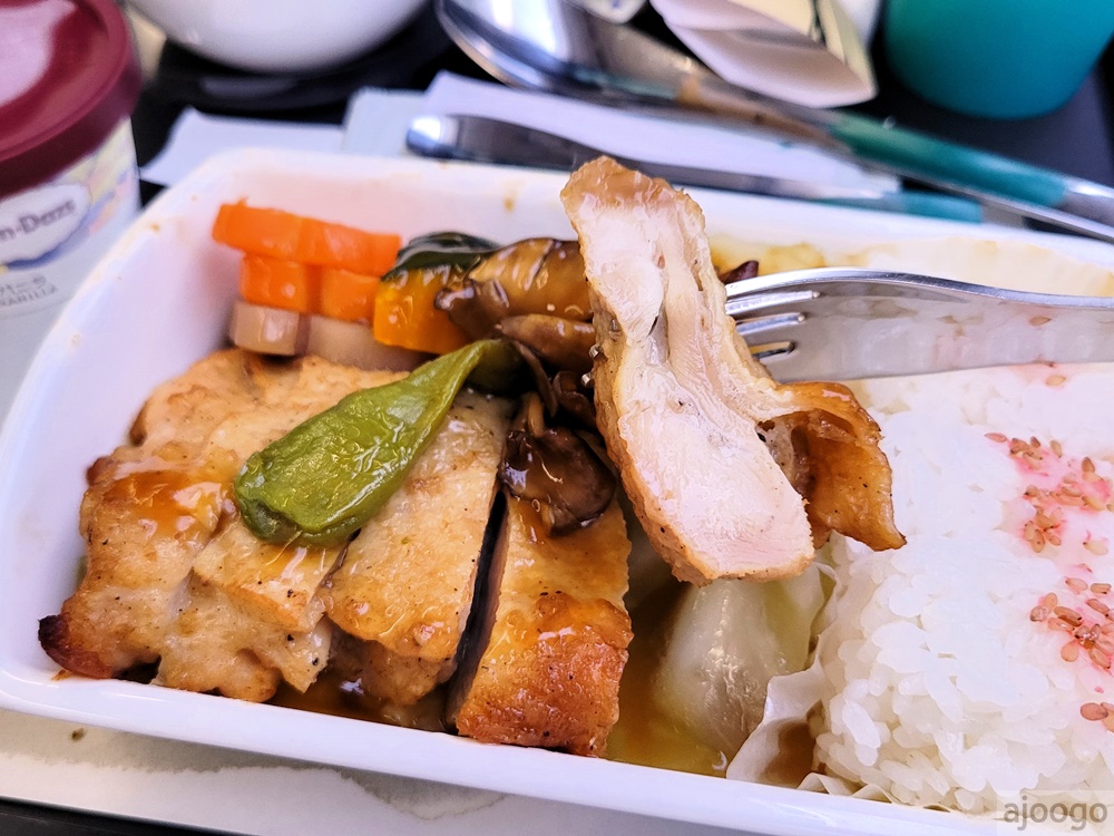 國泰航空 大阪KIX-香港HKG A350豪華經濟艙/特選經濟客艙 開箱CX503 國泰航空 大阪KIX-香港HKG A350豪華經濟艙/特選經濟客艙 開箱CX503