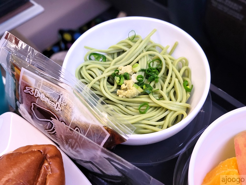 國泰航空 大阪KIX-香港HKG A350豪華經濟艙/特選經濟客艙 開箱CX503 國泰航空 大阪KIX-香港HKG A350豪華經濟艙/特選經濟客艙 開箱CX503