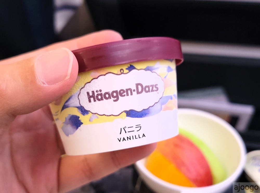 國泰航空 大阪KIX-香港HKG A350豪華經濟艙/特選經濟客艙 開箱CX503 國泰航空 大阪KIX-香港HKG A350豪華經濟艙/特選經濟客艙 開箱CX503