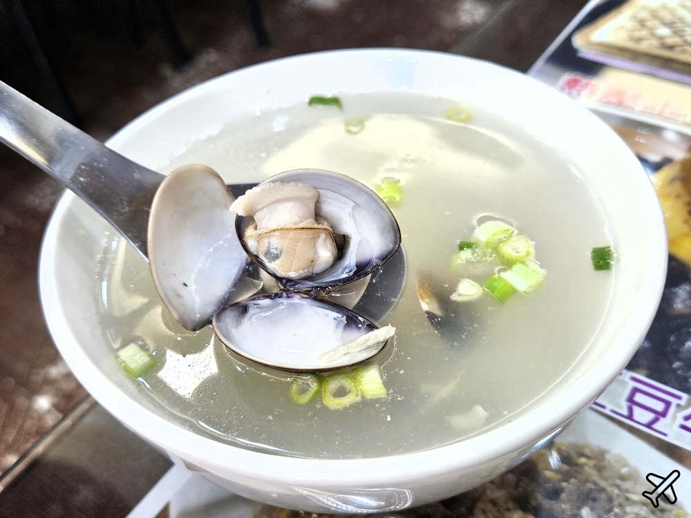 高雄美食 桂林簡餐 湖內人推薦的便宜家庭式餐廳