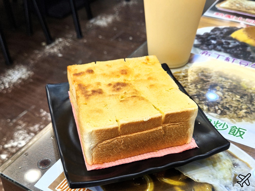 高雄美食 桂林簡餐 湖內人推薦的便宜家庭式餐廳
