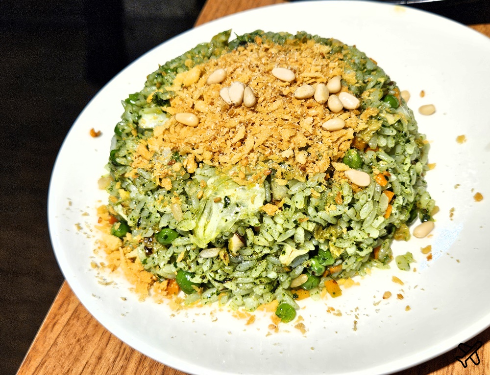 桃園美食 民豐素食/素食點心館 藝文特區好吃的素食餐廳