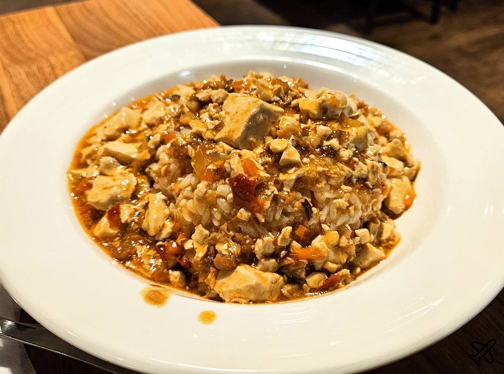 桃園美食 民豐素食/素食點心館 藝文特區好吃的素食餐廳