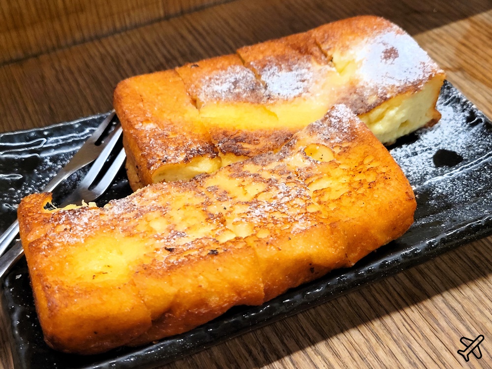 高雄美食 富治串燒玉竹店 好吃的碳烤料理 新崛江居酒屋