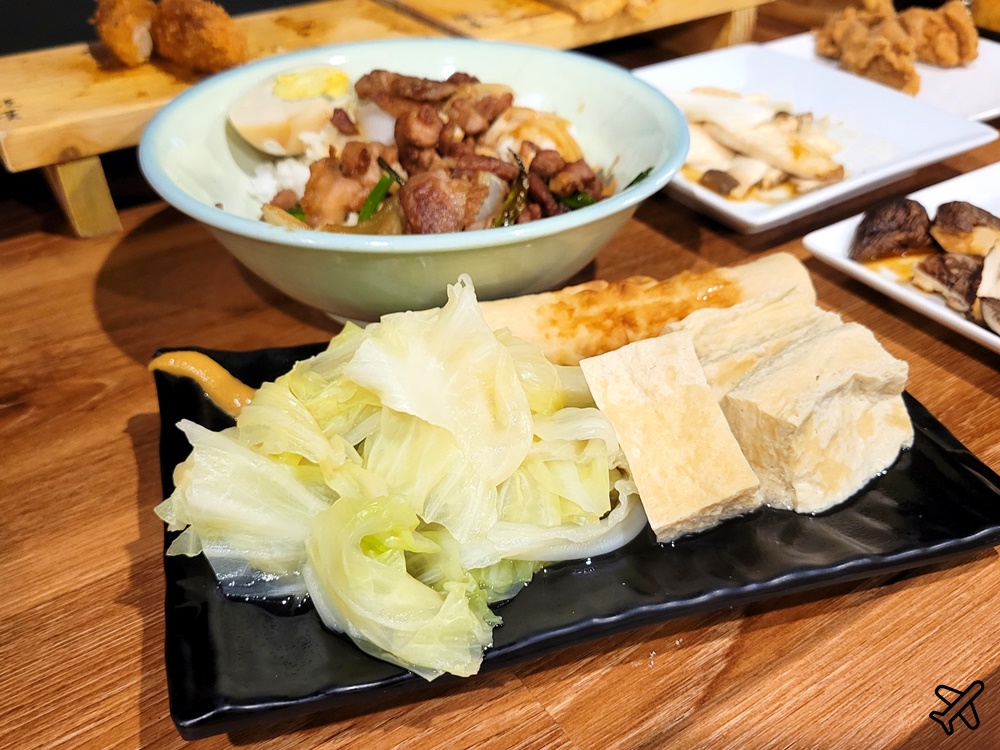 屏東美食 硬漢会所 海景居酒屋餐廳 枋寮美食